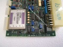 Terasaki EIN-1301 Auto Sync Module