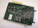 Terasaki EIN-1301 Auto Sync Module
