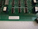 Tokyo Keiki AIX-11 Pcb Circuit