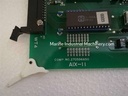 Tokyo Keiki AIX-11 Pcb Circuit