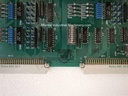 Tokyo Keiki DIX-12 270596680 Pcb Board