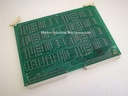 Tokyo Keiki DIX-12 270596680 Pcb Board