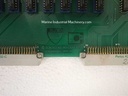 Tokyo Keiki DOX-41 270596970 Pcb Card
