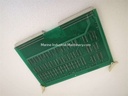 Tokyo Keiki DOX-41 270596970 Pcb Card