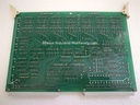 Tokyo Keiki PCR-11 270597230 Pcb Circuit