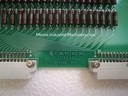 Tokyo Keiki RIN-11 Pcb Circuit