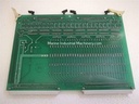 Tokyo Keiki RIN-11 Pcb Circuit