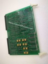 Tokyo Keiki Saab Marin COM-21 Pcb Circuit