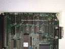 Yokogawa V8219TB Auto CPU Assy Pcb Card