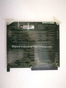 Yokogawa V8219TD I/O Assy Pcb Card