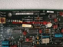 Carrirer 12-00326-04 Logic Board