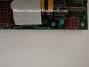 Carrirer 12-00326-04 Logic Board