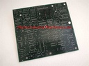 Carrirer 12-00326-04 Logic Board