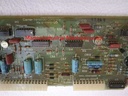 Carrirer 12-01058-00 Pcb Control Board