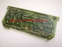 Carrirer 12-01058-00 Pcb Control Board