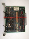 JRCS GMS-M203A Freq.Module
