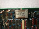 JRCS GMS-M203A Freq.Module