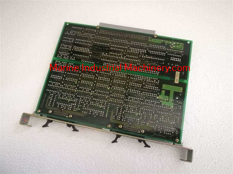 JRCS GMS-M203A Freq.Module