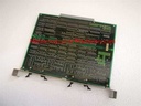 JRCS GMS-M203A Freq.Module