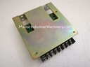 JRCS SRS-HNPSJ Pcb Card