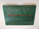 Kockumation CVI 222.00.041 Pcb Card