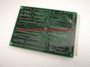 Mosasino MEW-113 Pcb Circuit
