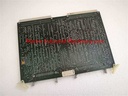 Saab KK 8784011-172 Pcb Card