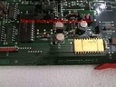 Saab MK-9223353-001KA Pcb Card