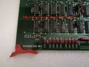 Saab MK-9223353-001KA Pcb Card