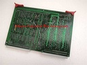 Saab MK-9223353-001KA Pcb Card
