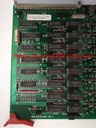Saab MK-9223357-001K CPU Board