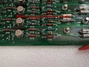 Saab MK-9223357-001K CPU Board