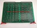 Saab MK-9223357-001K CPU Board