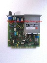 Soren T.Lyngso 213891 520 Pcb Card