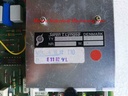 Soren T.Lyngso 213891 520 Pcb Card