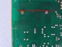 Soren T.Lyngso 213891 520 Pcb Card