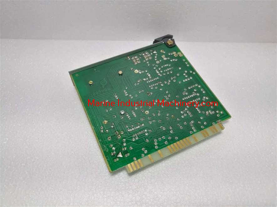 Soren T.Lyngso 213891 520 Pcb Card