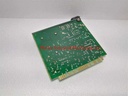 Soren T.Lyngso 213891 520 Pcb Card