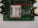 Terasaki EIN-1101 MPU Module