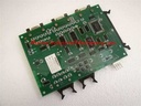 Terasaki EIN-1101 MPU Module