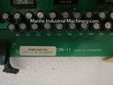 Tokyo Keiki CIN-11 270596790 Pcb Card