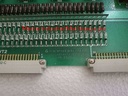 Tokyo Keiki CIN-11 270596790 Pcb Card