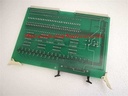 Tokyo Keiki CIN-11 270596790 Pcb Card
