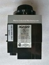 Agastat 7012AC Timer Relay