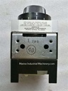 Agastat 7012AC Timer Relay