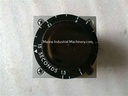 Agastat 7012AC Timer Relay