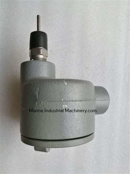 Appleton LB Switch