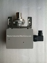 Beta C1-V404M-S2N-S3-G1-Y-X1 Temp/Pressure Switch