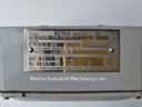 Beta C3-D404M-S2N-S3-G1-Y Switch
