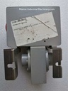 Beta C3-D404M-S2N-S3-G1-Y Switch
